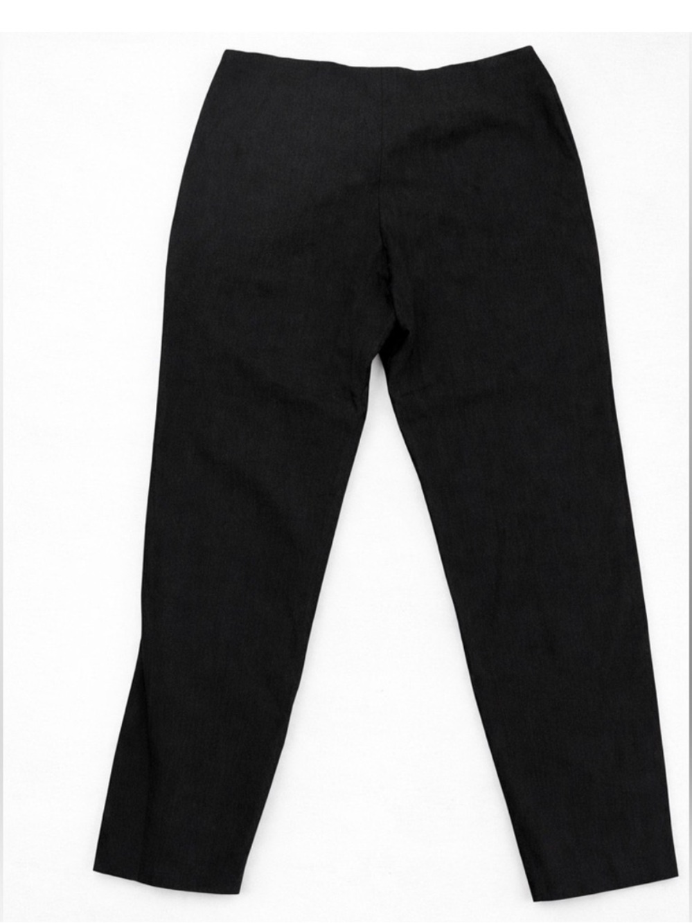 Brunello Cucinelli Women’s Trousers Pants Size 8